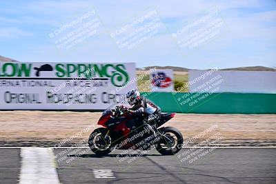 media/Apr-12-2024-2WTD (Fri) [[cde236eda6]]/B Group/Session 2 (start finish)/